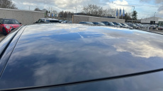 BMW 2 Series 220i MHT M Sport 5dr DCT Petrol Hatchback